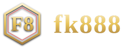 fk888 โลโก้