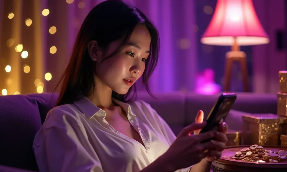 fk888 เข้าล็อบบี้ fk888 ผ่านมือถือได้เลย