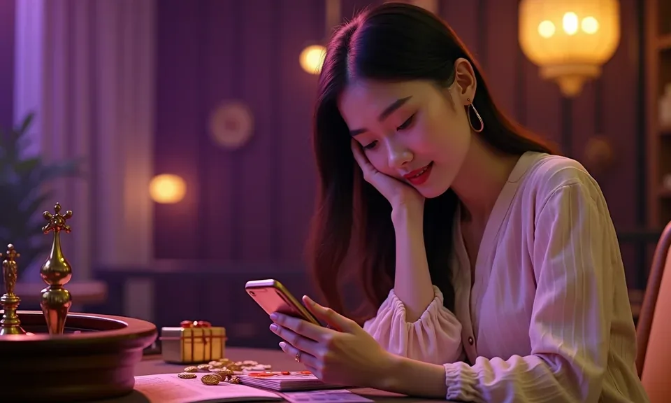 fk888 เบราว์เซอร์มือถือ