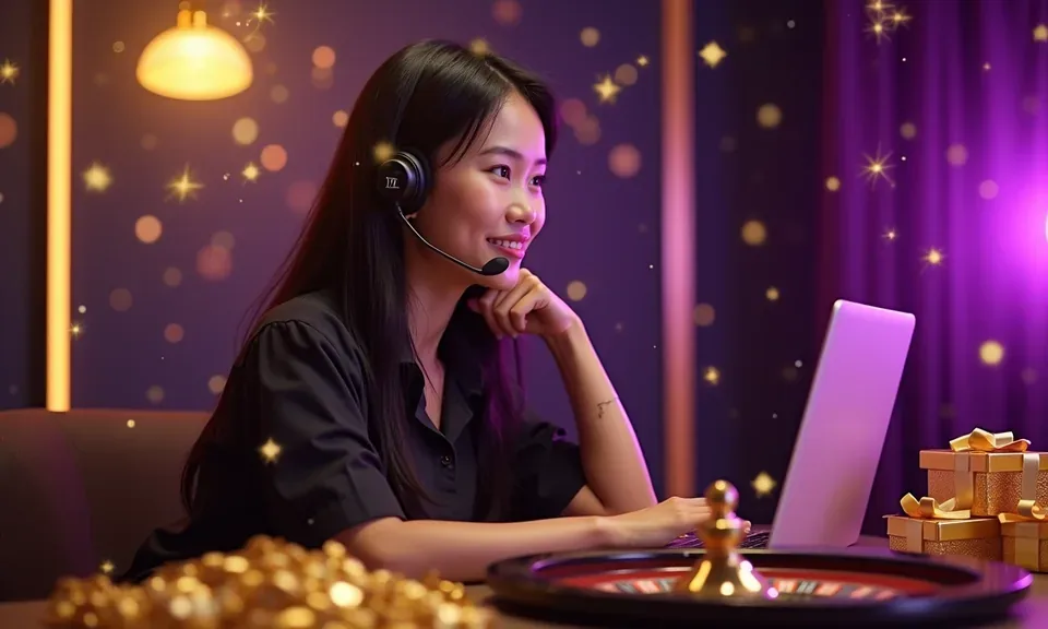 fk888 กอล์ฟ