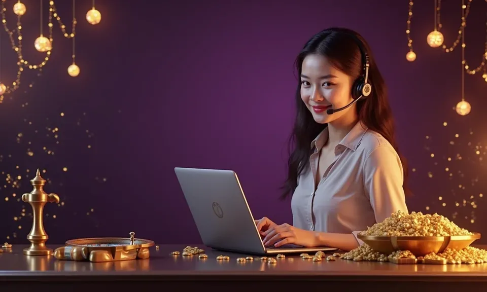 fk888 รูเล็ตซาลอนพรีเว่
