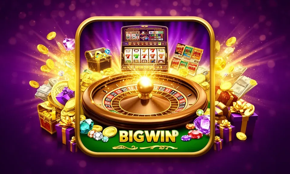fk888 Slot Koi Princess บน fk888 เล่นได้ทุกที่ผ่านมือถือ